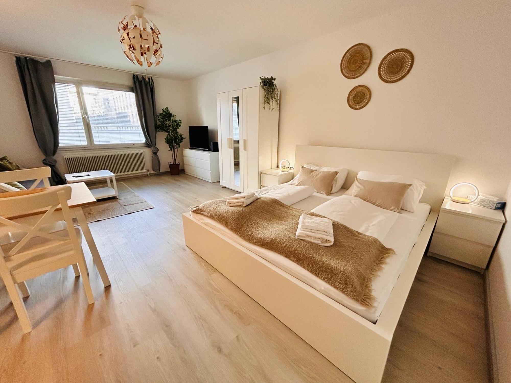 Appartment Near Schoenbrunn ウィーン エクステリア 写真