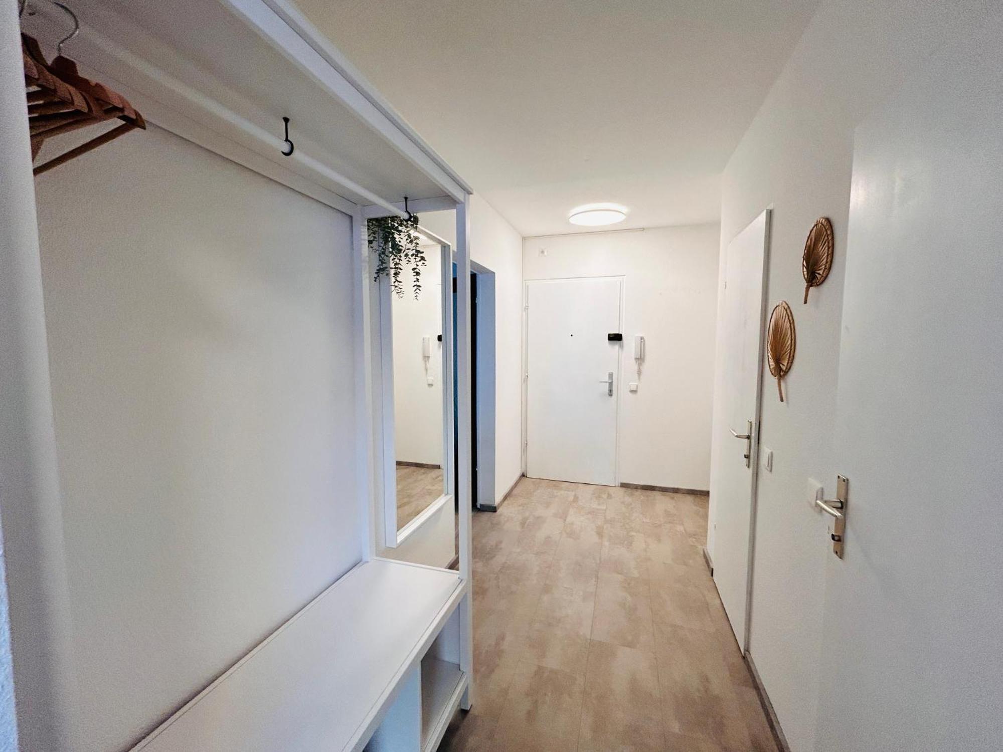 Appartment Near Schoenbrunn ウィーン エクステリア 写真