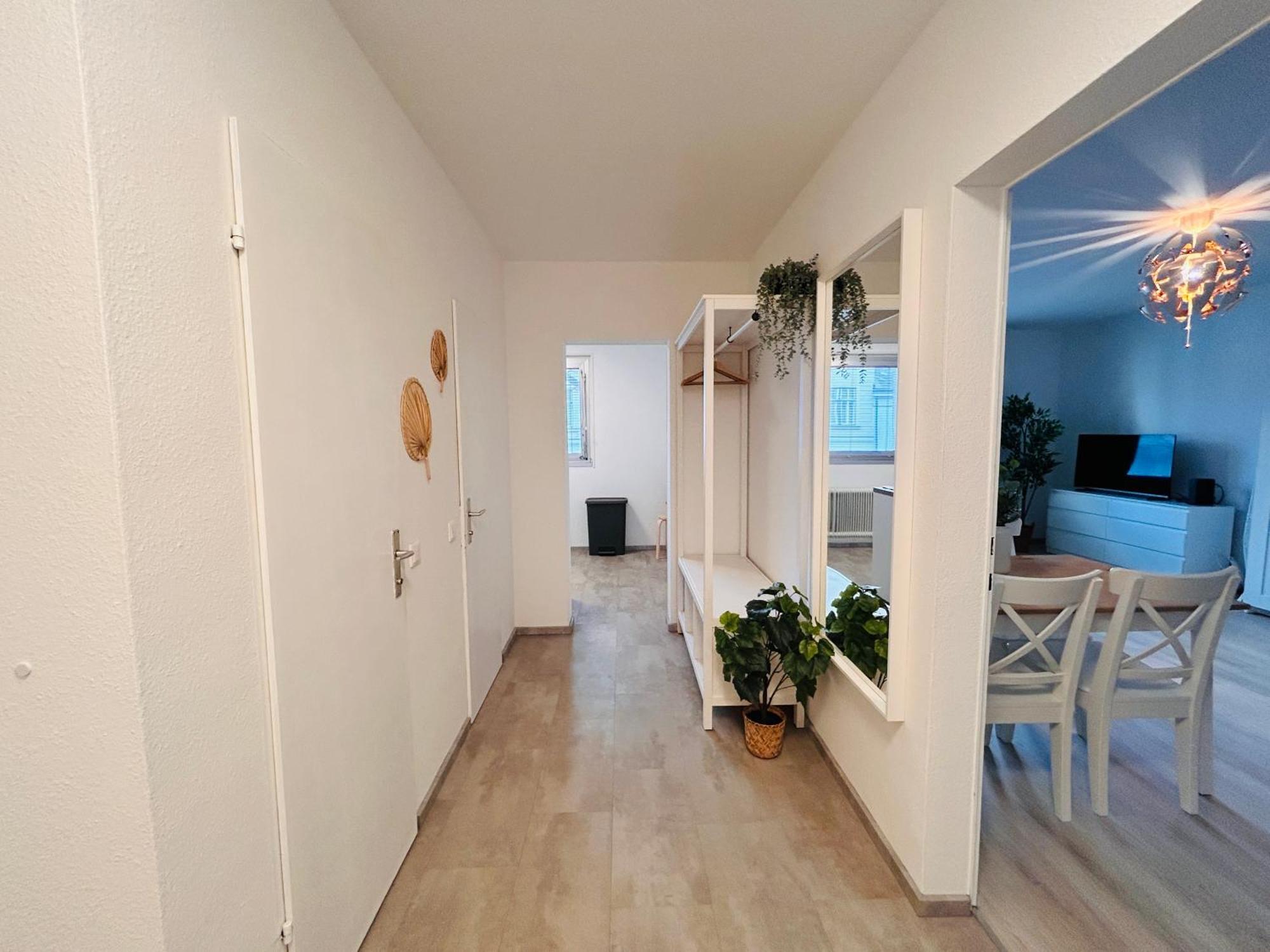 Appartment Near Schoenbrunn ウィーン エクステリア 写真