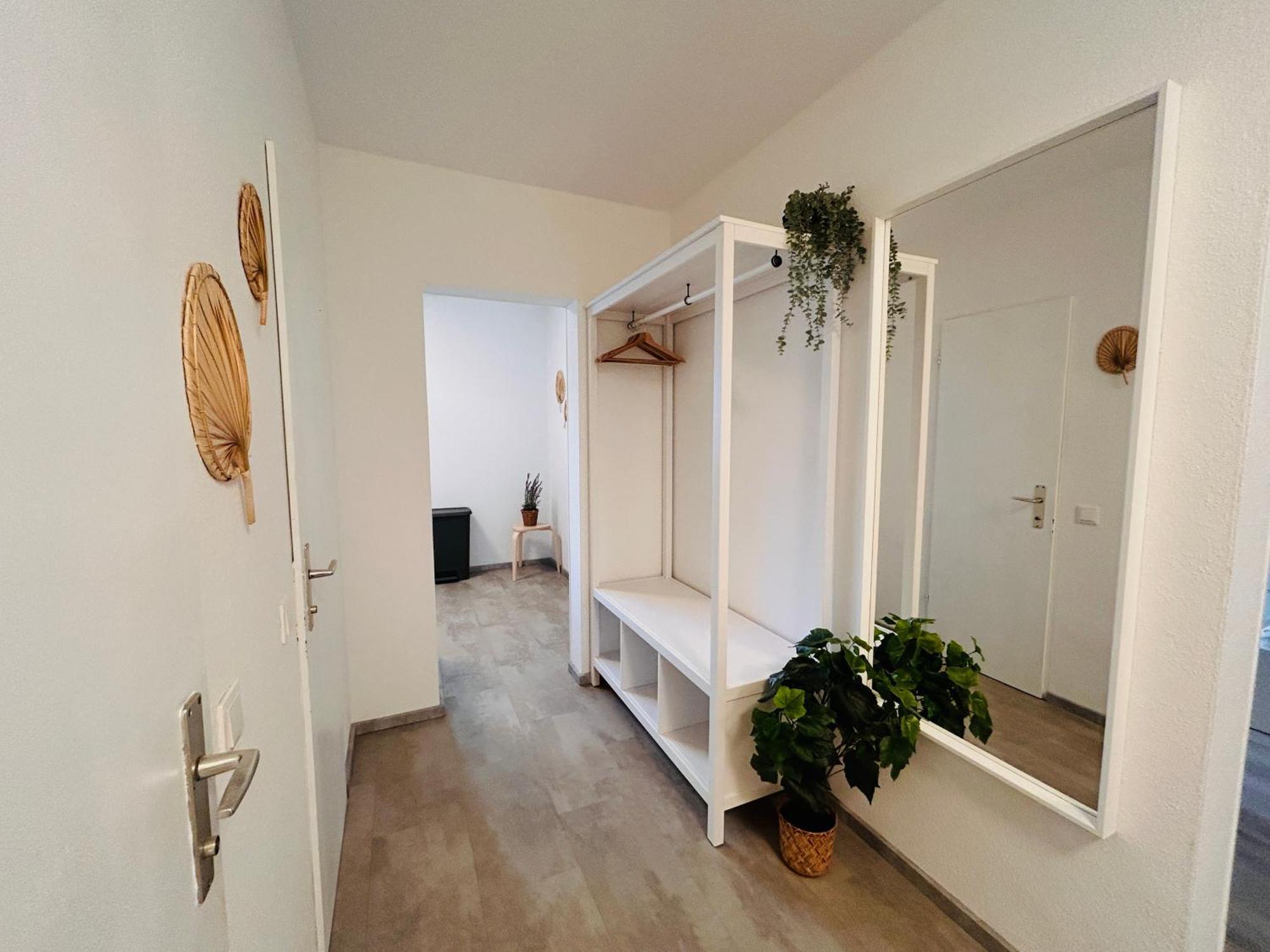 Appartment Near Schoenbrunn ウィーン エクステリア 写真