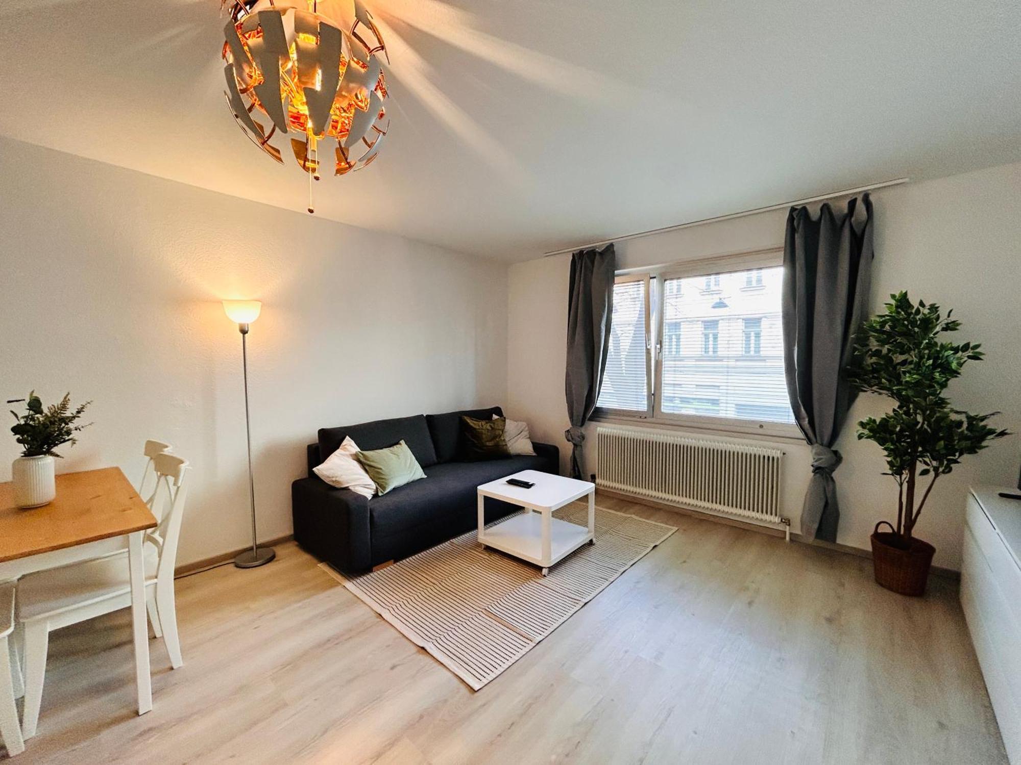 Appartment Near Schoenbrunn ウィーン エクステリア 写真